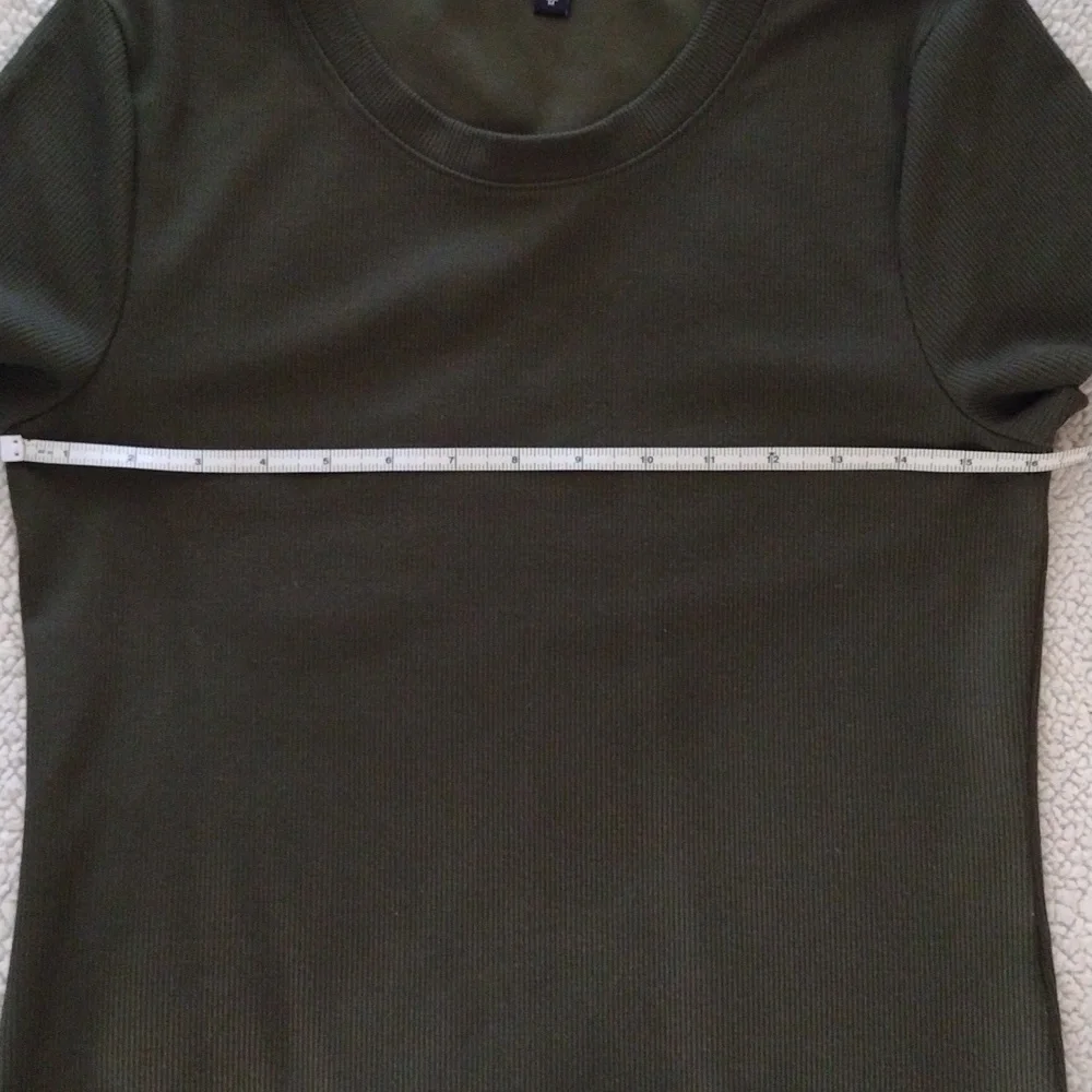 4 EXPRESS Shirts. Size Medium - Picture 9 of 13